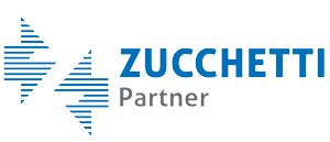 logo-selproject-zucchetti-partner